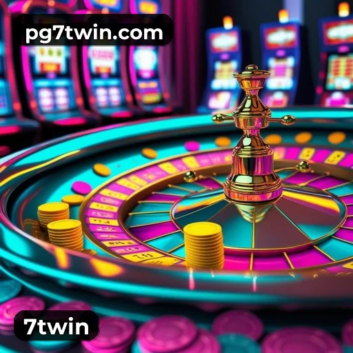 7twin ajuda online — chat de suporte no aplicativo oficial