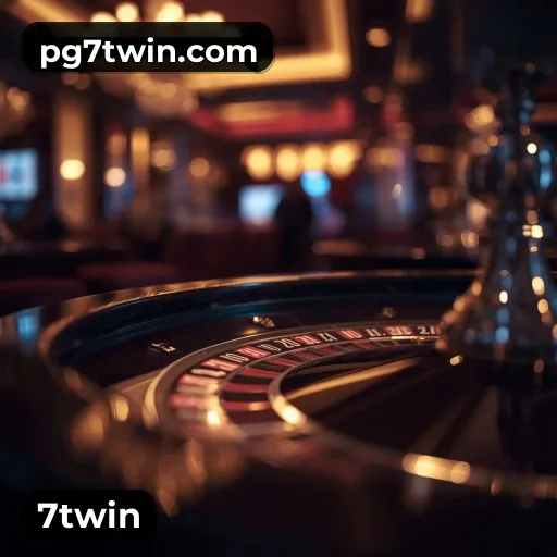 7twin ajuda online — ticket PIX com comprovante E2E
