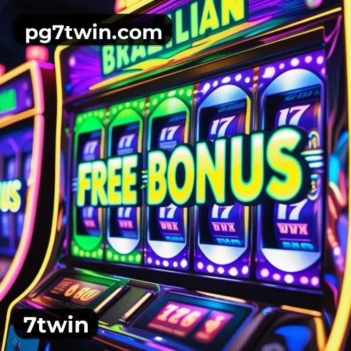 7twin bet — mercados de futebol e esportes no app