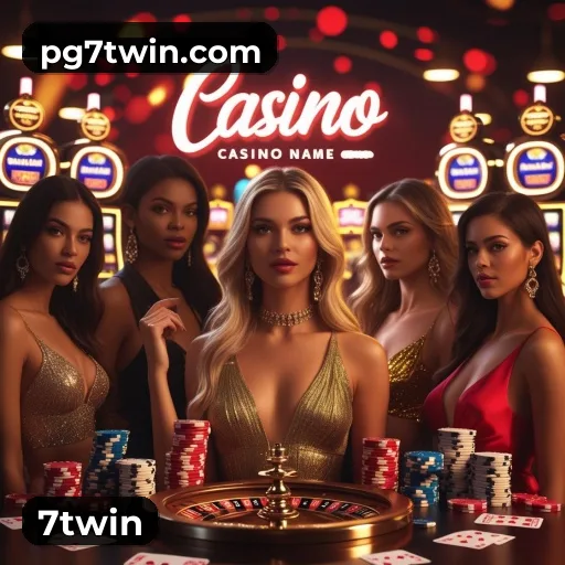 7twin bet — painel ao vivo com cotações dinâmicas