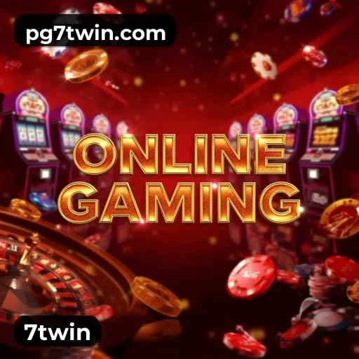 7twin bônus — cashback 15 por cento e níveis VIP