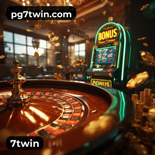 7twin download — arquivo APK para Android oficial
