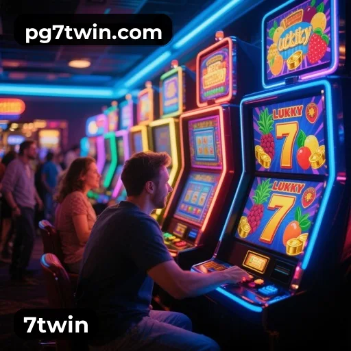 7twin download — tutorial instalação APK passo a passo