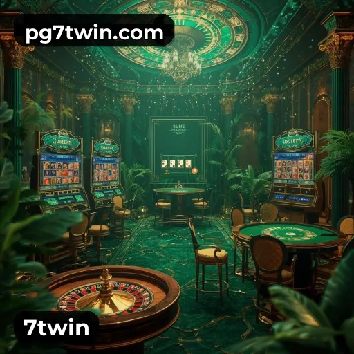 7twin feedback — formulário de envio no aplicativo oficial