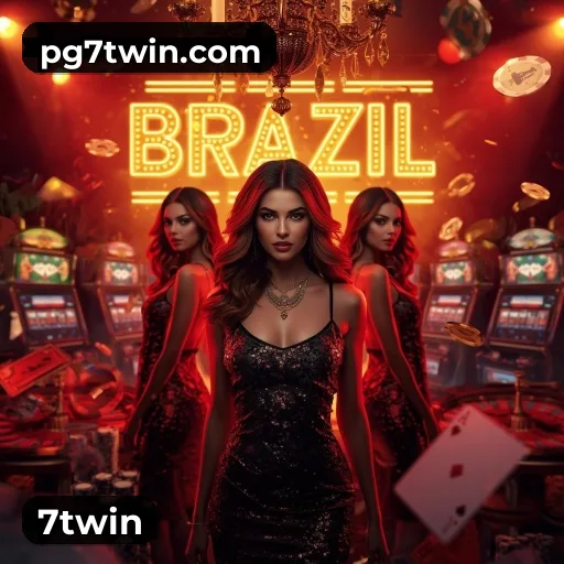 Peça BR — welcome e lobby no APK
