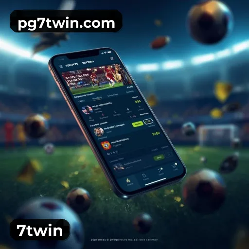 Peça BR — app rodando jogo no celular