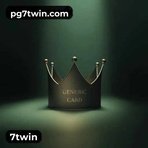 7twin FAQ — perguntas frequentes usuários Brasil