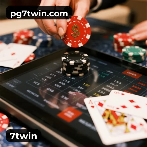 7twin FAQ — suporte e ajuda no aplicativo oficial