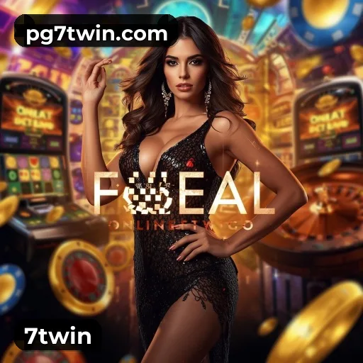 7twin login — painel de entrada no app oficial