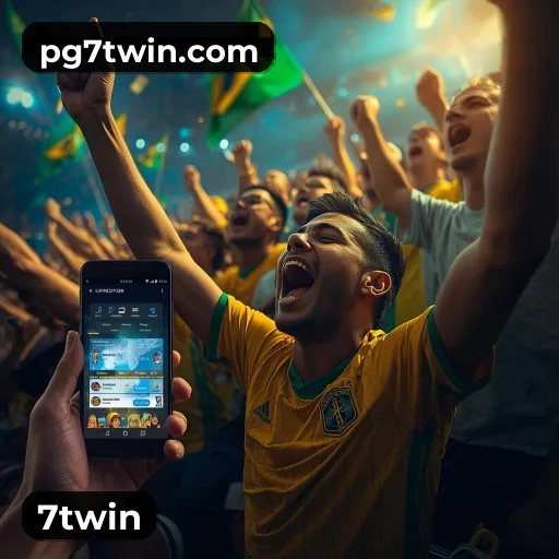 7twin login — configurações de segurança e proteção de conta
