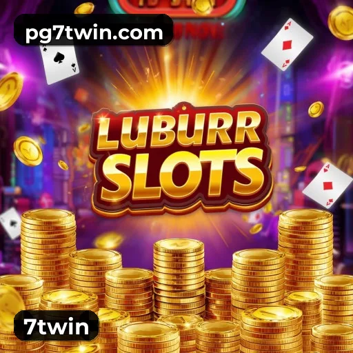7twin plataforma — saque cashout PIX com comprovante