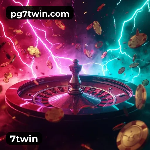 7twin plataforma — depósito PIX instantâneo no caixa