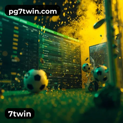 7twin termos — contrato de uso e regulamento da plataforma
