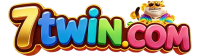 Logo 7twin